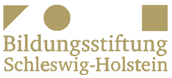 Betreutes Wohnen Kiel